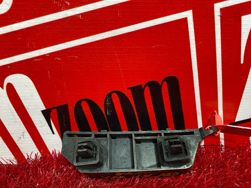 Кронштейн бампера, 200 рублей, Красноярск