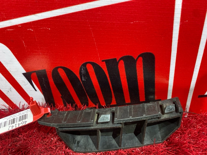 Кронштейн бампера, 200 рублей, Красноярск