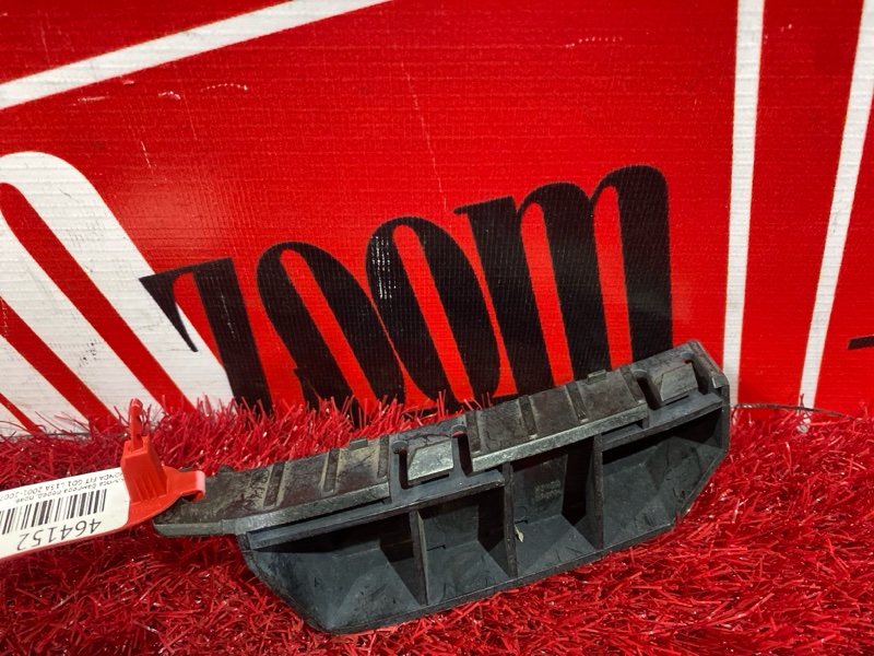 Кронштейн бампера, 200 рублей, Красноярск