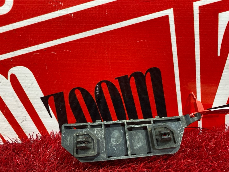 Кронштейн бампера, 200 рублей, Красноярск