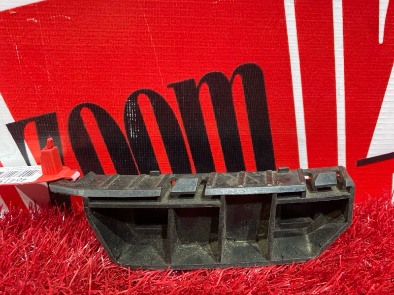 Кронштейн бампера, 200 рублей, Красноярск