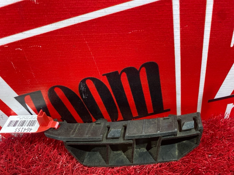 Кронштейн бампера, 200 рублей, Красноярск