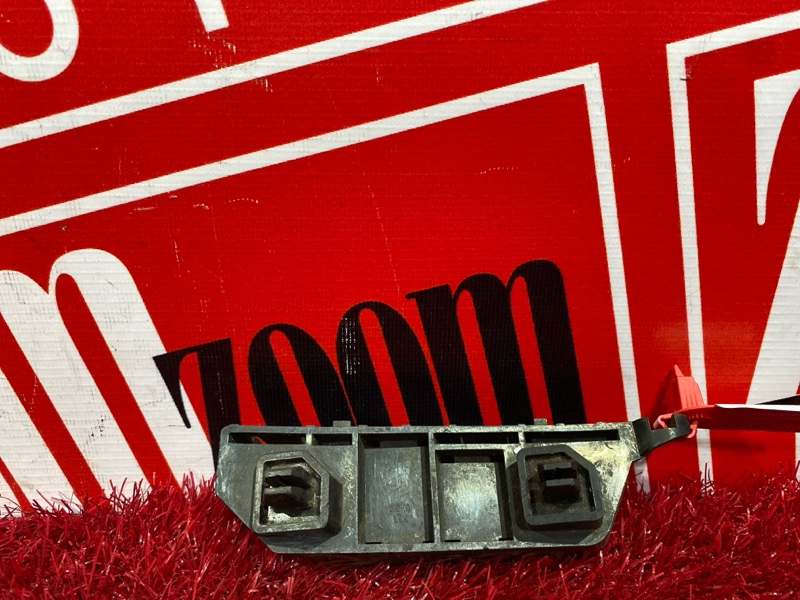 Кронштейн бампера, 200 рублей, Красноярск