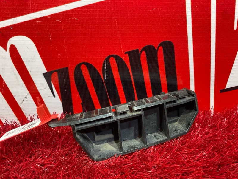 Кронштейн бампера, 200 рублей, Красноярск