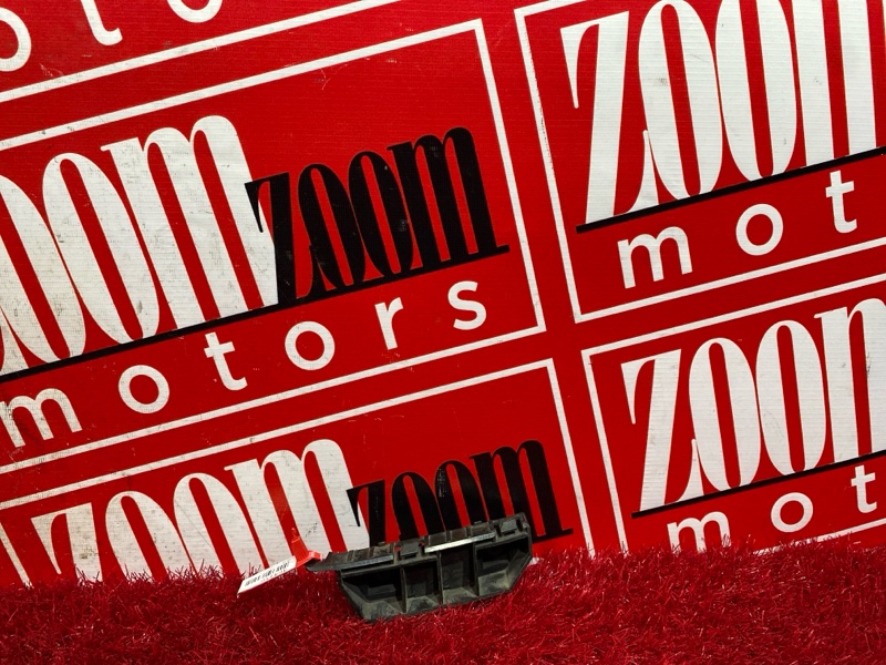 Кронштейн бампера, 200 рублей, Красноярск