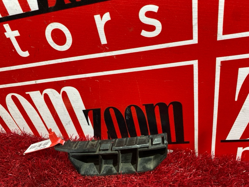 Кронштейн бампера, 200 рублей, Красноярск