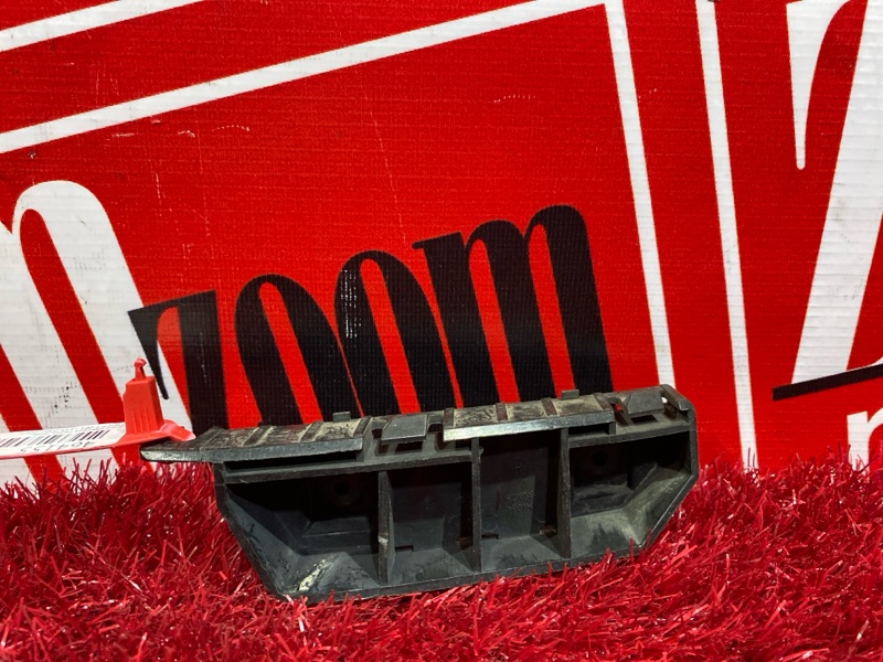 Кронштейн бампера, 200 рублей, Красноярск