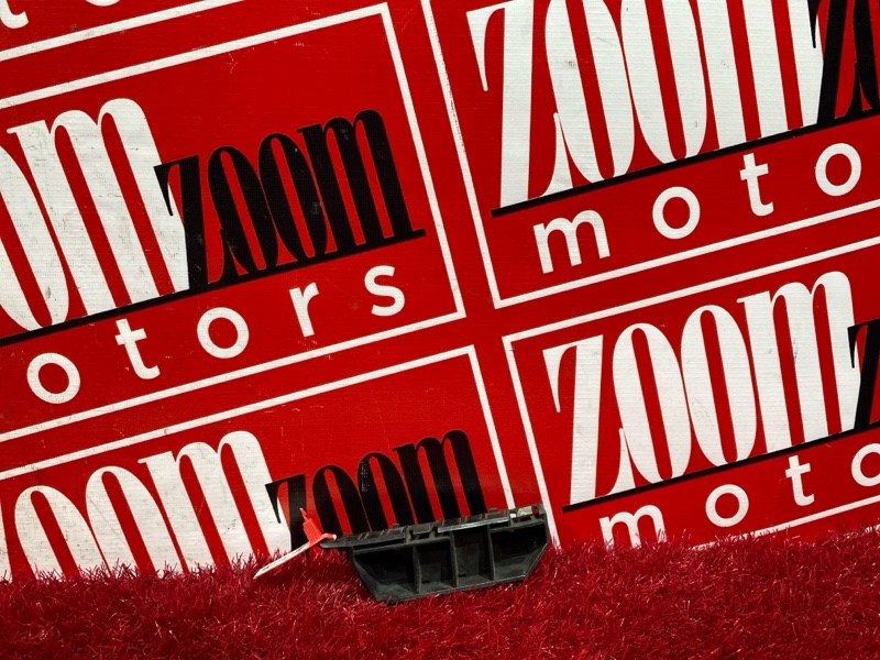 Кронштейн бампера, 200 рублей, Красноярск