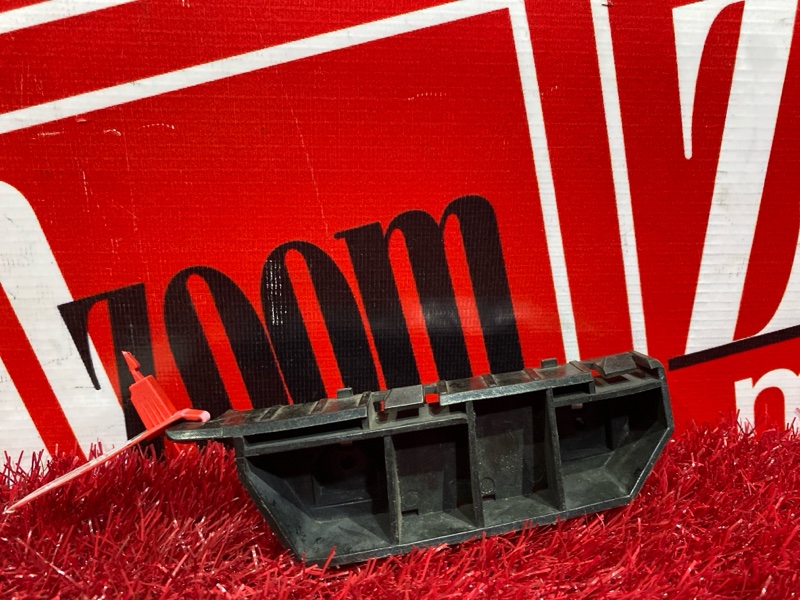 Кронштейн бампера, 200 рублей, Красноярск