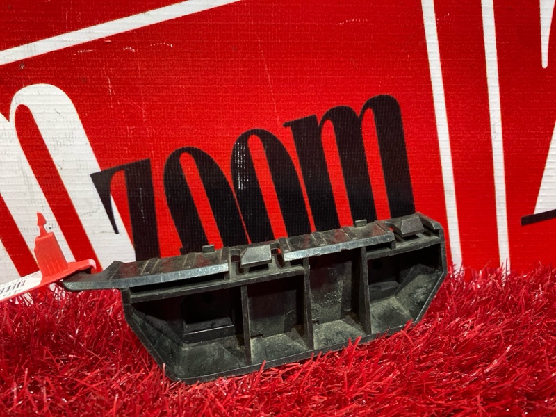 Кронштейн бампера, 200 рублей, Красноярск