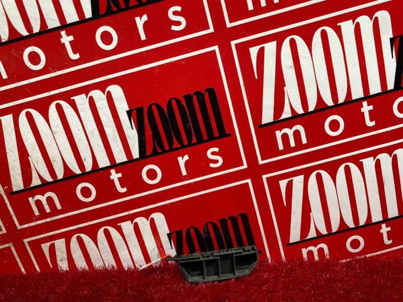 Кронштейн бампера, 200 рублей, Красноярск