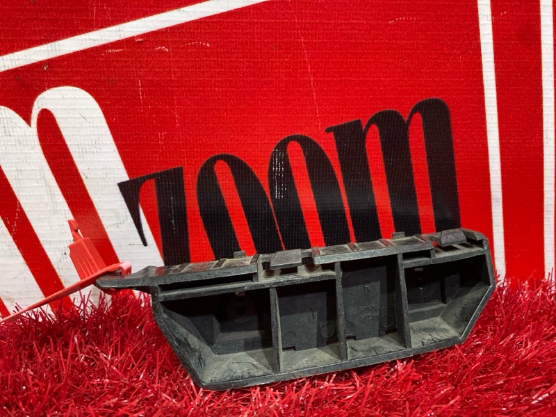 Кронштейн бампера, 200 рублей, Красноярск