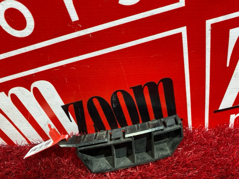 Кронштейн бампера, 200 рублей, Красноярск