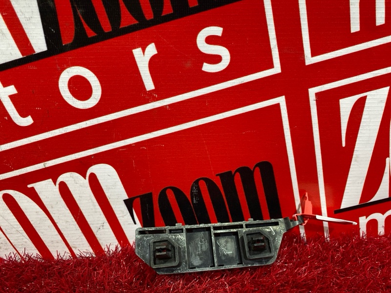 Кронштейн бампера, 200 рублей, Красноярск