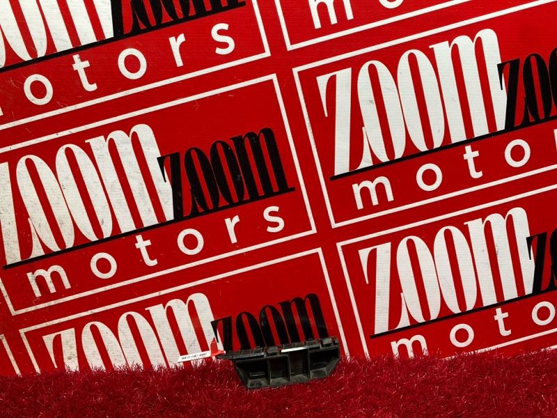 Кронштейн бампера, 200 рублей, Красноярск