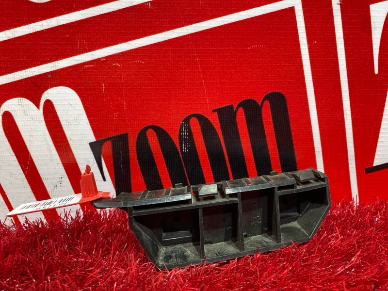 Кронштейн бампера, 200 рублей, Красноярск