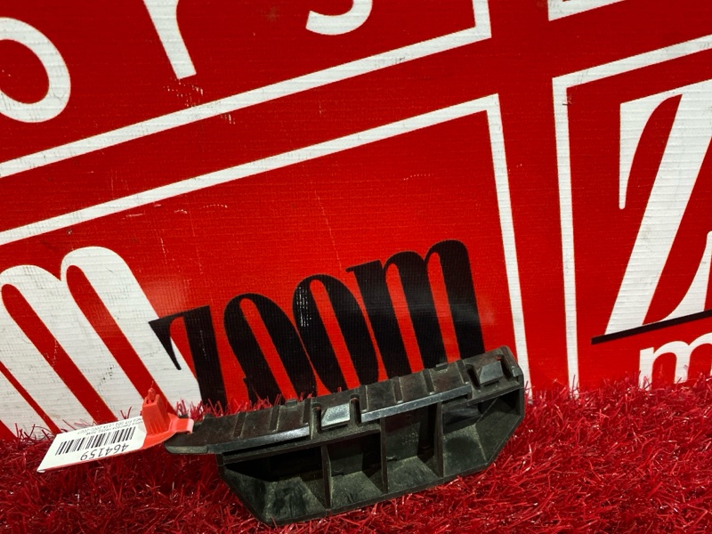 Кронштейн бампера, 200 рублей, Красноярск