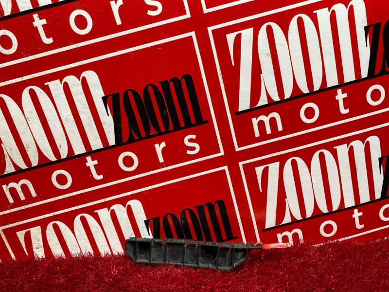 Кронштейн бампера, 300 рублей, Красноярск