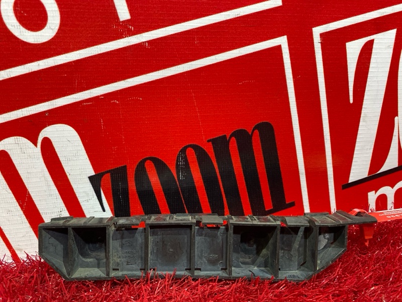 Кронштейн бампера, 300 рублей, Красноярск