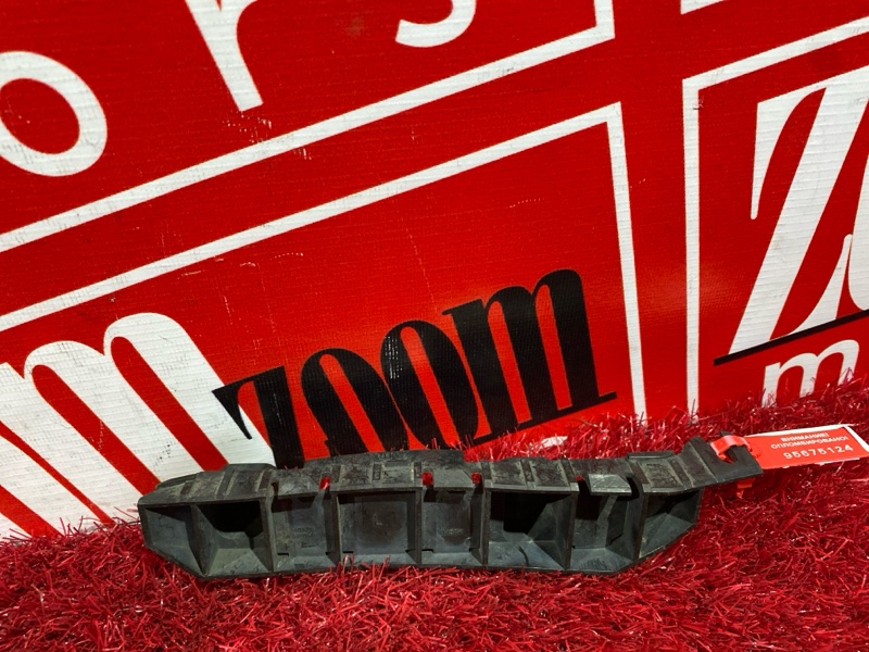 Кронштейн бампера, 300 рублей, Красноярск