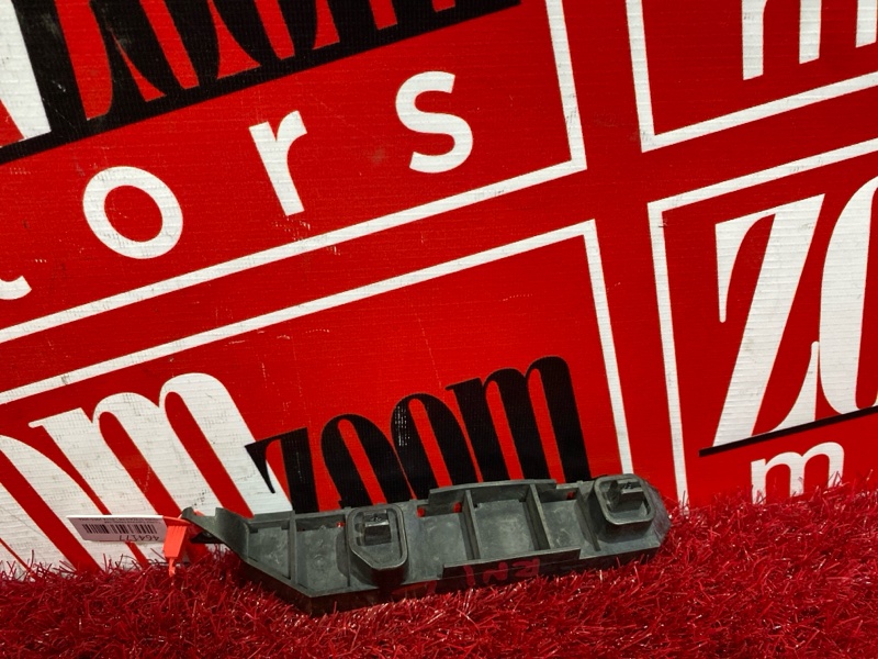 Кронштейн бампера, 300 рублей, Красноярск