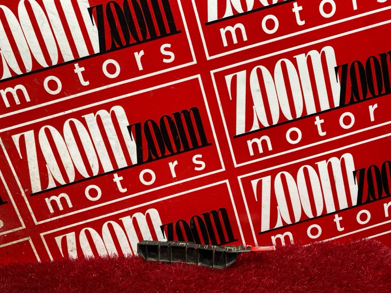 Кронштейн бампера, 300 рублей, Красноярск