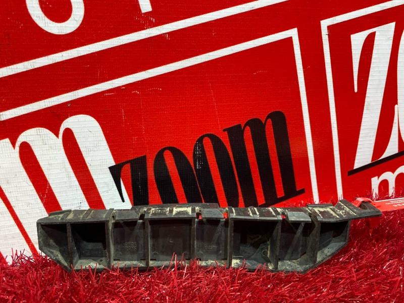 Кронштейн бампера, 300 рублей, Красноярск