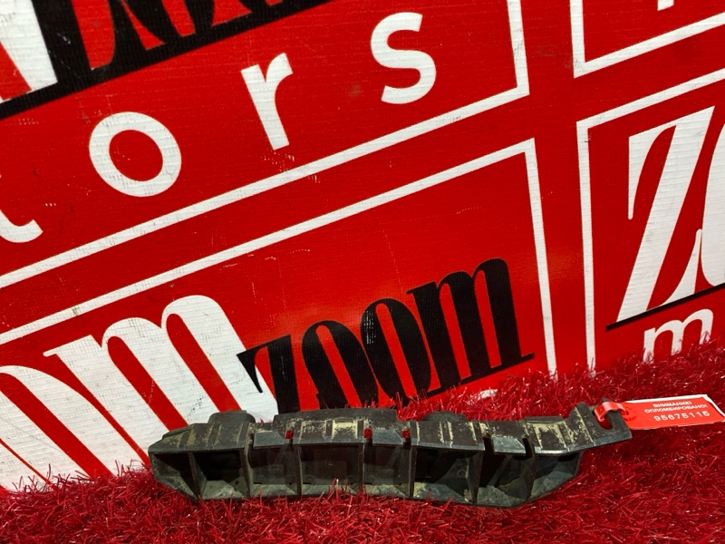 Кронштейн бампера, 300 рублей, Красноярск