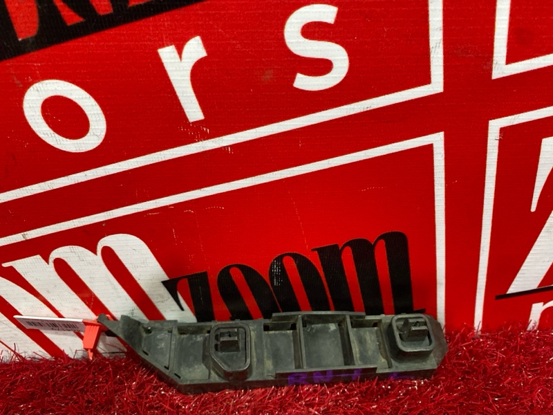 Кронштейн бампера, 300 рублей, Красноярск