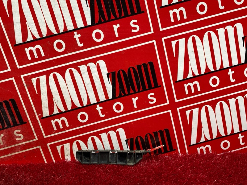 Кронштейн бампера, 300 рублей, Красноярск