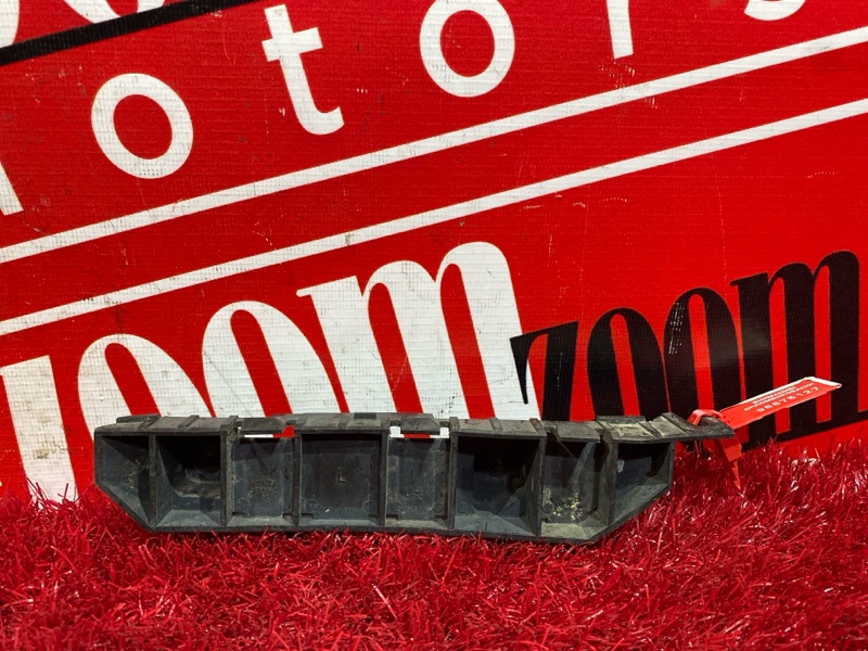 Кронштейн бампера, 300 рублей, Красноярск