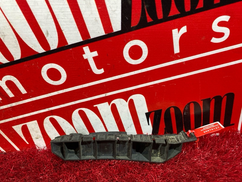 Кронштейн бампера, 300 рублей, Красноярск