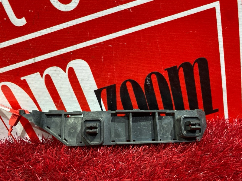 Кронштейн бампера, 300 рублей, Красноярск