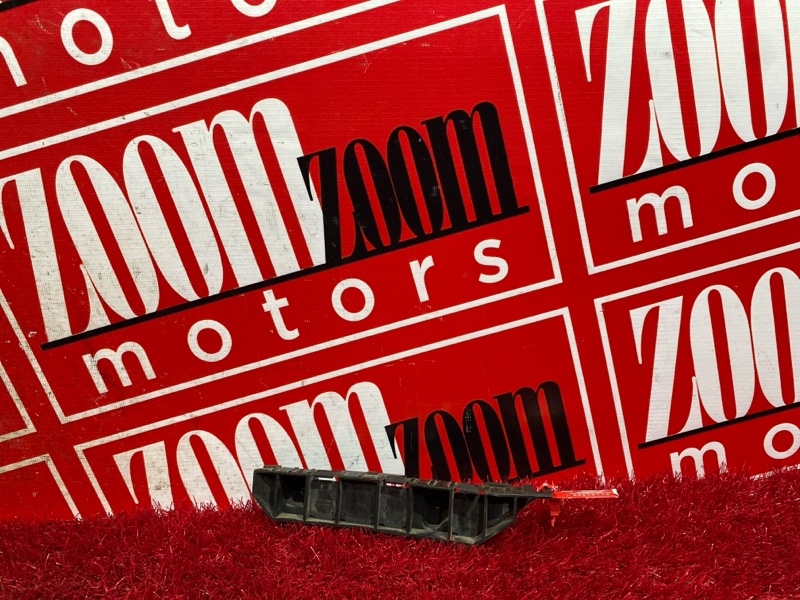 Кронштейн бампера, 300 рублей, Красноярск