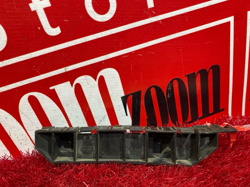 Кронштейн бампера, 300 рублей, Красноярск