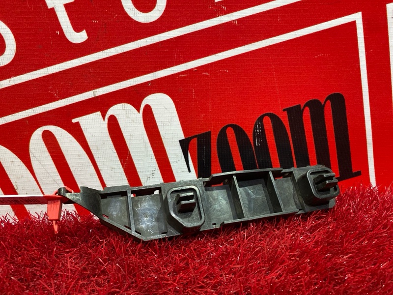 Кронштейн бампера, 300 рублей, Красноярск