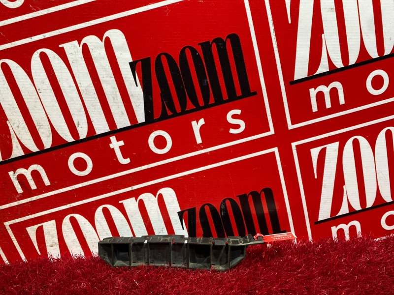 Кронштейн бампера, 300 рублей, Красноярск