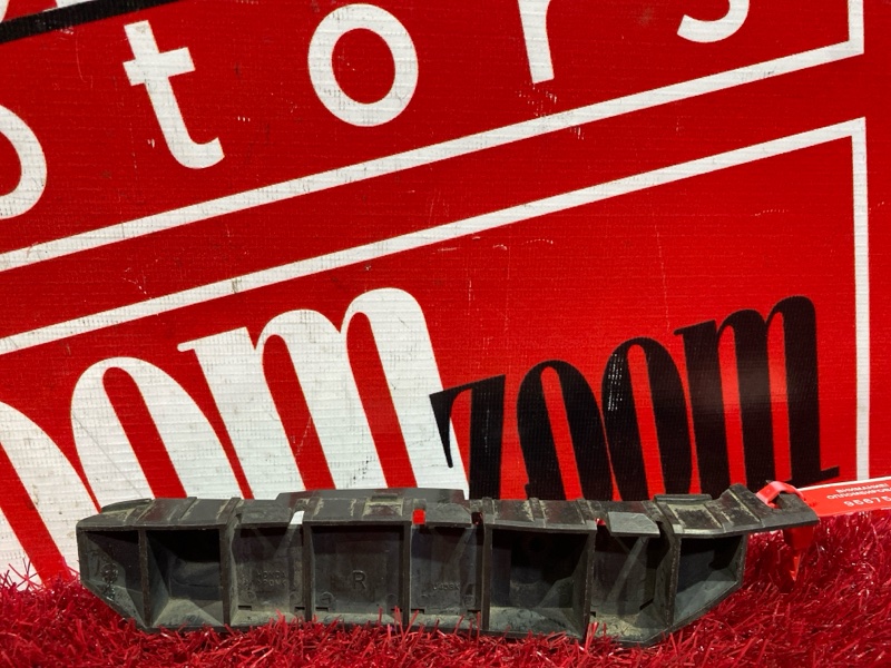 Кронштейн бампера, 300 рублей, Красноярск