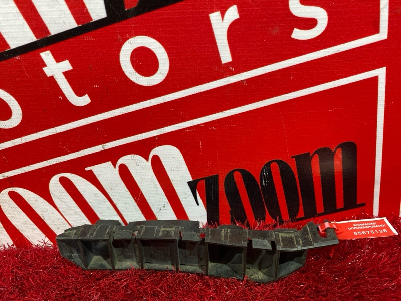 Кронштейн бампера, 300 рублей, Красноярск