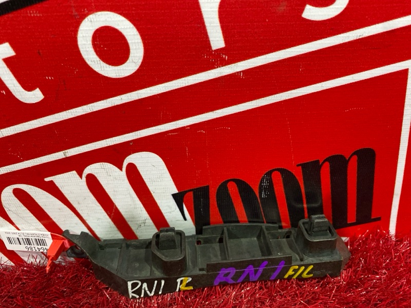 Кронштейн бампера, 300 рублей, Красноярск