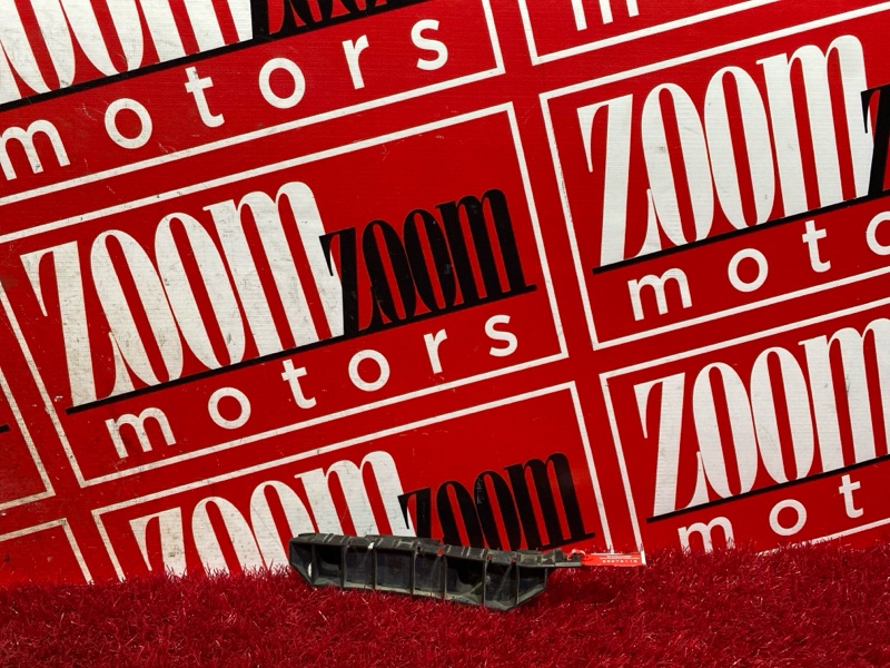 Кронштейн бампера, 300 рублей, Красноярск