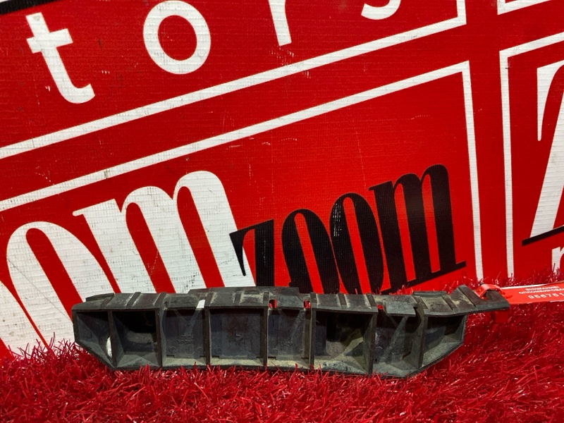 Кронштейн бампера, 300 рублей, Красноярск