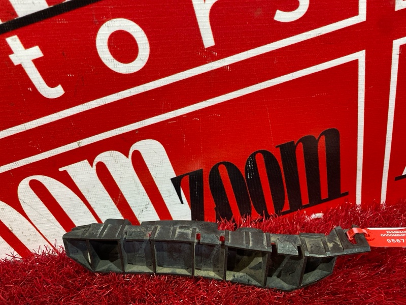 Кронштейн бампера, 300 рублей, Красноярск