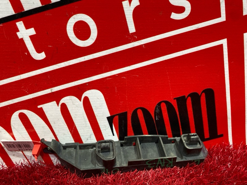 Кронштейн бампера, 300 рублей, Красноярск