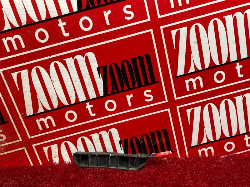 Кронштейн бампера, 300 рублей, Красноярск