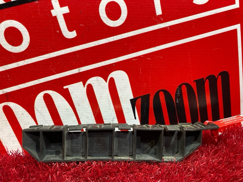 Кронштейн бампера, 300 рублей, Красноярск