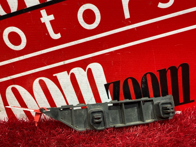 Кронштейн бампера, 300 рублей, Красноярск