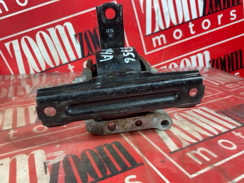 Подушка двигателя, 600 рублей, Солонцы