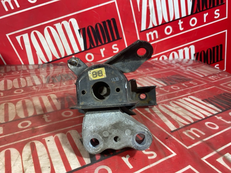 Подушка двигателя, 1900 рублей, Солонцы