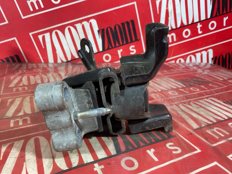 Подушка двигателя, 1900 рублей, Солонцы